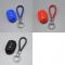 С ꥳ  ե  С Ŭ: ҥ//HYUNDAI ߥȥ 󥿥ե ʥ ġ  HB20 I30 I40 I45 4ܥ  ץƥ  ֥롼åȡ֥åå AL-II-4773 AL