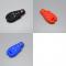 С ꥳ  Ŭ: 饤顼/CHRYSLER å/DODGE JC UV  /JEEP  /CHEROKEE ѥ ѥȥꥪå 4ܥ  С ⡼ 쥹 ֥å֥롼 AL-II-4791 AL