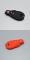 С ꥳ С  С  Ŭ: 饤顼/CHRYSLER  ȥ꡼ /JEEP ޥ å/DODGE  Х 2ܥ  ݸ  ֥åå AL-II-4805 AL