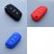 С ꥳ С  ե С   ݸ Ŭ: ȥ/CITROEN C4 C5 DS4 2016 2017 եå ޤꤿ ⡼ ꡼ ꡼ ֥å֥롼 AL-II-4845 AL