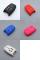С ꥳ С  ե  С  ݸ Ŭ:   ˥Х  2016 ɥ 5 6ܥ ޡ ⡼ 쥹 ȥ꡼ ֥åۥ磻 AL-II-4871 AL