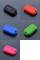 С Ŭ: ۥ 2016 2017 CRV ѥå  ӥå եå ե꡼ 4ܥ ⡼ ݸ ꥳ С  ե С  ֥åå AL-II-4890 AL