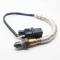 O2󥵡 11787530282 0258007273 0258007273 󥵡 Ŭ: BMW    O2 󥵡 0 258 007 273 OEM NO 11 78 7 530 282 AL-II-6202 AL