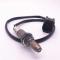O2センサー O2 O2センサー オキシジェンセンサー ZJ38188G1C ZJ38 18 8G1 ZJ38188G1 適用: 2007 2015 MAZDA2 DE 1.3 MZR ZJ38 18 8G1A ZJ39188G1D AL-II-6620 AL
