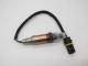 O2センサー O2センサー オキシジェンセンサー 適用: BMW E38 E39 E46 E52 E53 E83 E85 PRE CAT 0258003477 250 24611 11781742050 AL-II-6621 AL