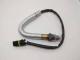 O2センサー O2センサー オキシジェンセンサー O2 2344876 適用: BMW X5 E88 E90 E91 330i 325i 325XI 328i 323I 11787545074 25024713 AL-II-6640 AL