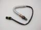 O2センサー O2センサー オキシジェンセンサー O2 2344876 適用: BMW X5 E88 E90 E91 330i 325i 325XI 328i 323I 11787545074 25024713 AL-II-6641 AL