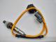 O2センサー O2センサー オキシジェンセンサー オキシジェン センサー センサー LFH1 18 8G1 LFH1 188G1 適用: MAZDA6 GG GY 2002 2003 2004 2005 2006 2007 AL-II-6652 AL