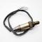 O2センサー OEM 22690 AA620 22690AA620 O2センサー オキシジェンセンサー O2 センサー/ センサー 適用: スバル レガシィ 2.0 22690AA660 22690 AA660 AL-II-6671 AL