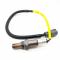 O2󥵡 O2 O2󥵡 󥻥󥵡 OEM 22690 AA850 Ŭ: 04 18 ץå 쥬 ȥХå ե쥹 Х 22690AA70A 22690 AA520 2344732 22690AA56 AL-II-6970 AL