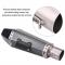 Х 51mm   ơ ޥե顼 ƥ쥹  Х   ޥե顼 ѥ DB Ŭ: ۥ ޥ 掠 AL-JJ-8813 AL