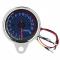 Х DC 12V ˥С Х LED ǥץ쥤 ᡼ 쥯ȥ˥å ᡼  16000RPM Х ꡼ AL-JJ-8840 AL