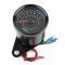 Х DC 12V ˥С Х LED Хå饤 ᡼ 쥯ȥ˥å ᡼  MOTO AL-JJ-8842 AL