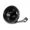 Х 7 80W ɥå SAE E9 ȥХ إåɥ 7  ϥ إåɥ饤 ֥饱å Ŭ: ϡ졼ӥåɥ 1ԡ ֥å ϥ AL-KK-2508 AL
