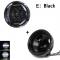 Х 7 80W ɥå SAE E9 ȥХ إåɥ 7  ϥ إåɥ饤 ֥饱å Ŭ: ϡ졼ӥåɥ 1å 75W ֥å AL-KK-2508 AL