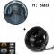 Х 7 80W ɥå SAE E9 ȥХ إåɥ 7  ϥ إåɥ饤 ֥饱å Ŭ: ϡ졼ӥåɥ 1å 60W ֥å AL-KK-2508 AL