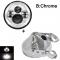 Х 7 80W ɥå SAE E9 ȥХ إåɥ 7  ϥ إåɥ饤 ֥饱å Ŭ: ϡ졼ӥåɥ 1å 40W  AL-KK-2508 AL