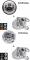 Х 7 80W ɥå SAE E9 ȥХ إåɥ 7  ϥ إåɥ饤 ֥饱å Ŭ: ϡ졼ӥåɥ 1å 40W ࡦ1å 90W  AL-KK-2508 AL