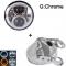 Х 7 80W ɥå SAE E9 ȥХ إåɥ 7  ϥ إåɥ饤 ֥饱å Ŭ: ϡ졼ӥåɥ 1å 60W  AL-KK-2508 AL