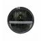 Х 7 883 LED إåɥ饤 ޥå ѥå  ե饤/ץ  ֥饱å Ŭ: ȥХ 7 إåɥ饤 AL-KK-2556 AL