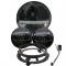 Х 7 883 LED إåɥ饤 ޥå ѥå  ե饤/ץ  ֥饱å Ŭ: ȥХ ֥å ֥饱å AL-KK-2556 AL