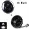 Х 7 إåɥ饤 ȥХ 7 LED إåɥ饤 Х ȥ  Ŭ: եƥ  ȥХ ץ 883 40W ֥å 1å AL-KK-2644 AL