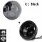Х 7 80W ɥå ȥХ إåɥ 󥸥  LED إåɥ饤 7  ϥ إåɥ饤 ֥饱å 1å 60W ֥å AL-KK-2649 AL
