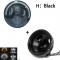 Х 7 80W ɥå ȥХ إåɥ 󥸥  LED إåɥ饤 7  ϥ إåɥ饤 ֥饱å 1å 60W ֥å AL-KK-2649 AL