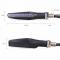 Х 4ԡ ˥С ե FLICKER LED ȥХ 󥫡 󥸥 󥫡 ե쥭֥ С MOTO 饤  AL-KK-2666 AL