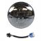 Х 7 LED ץ 883 إåɥ饤 + 4 1/2 ѥå 饤 Ŭ: ġ 쥯ȥ 饤 ֥å 7 LED إåɥ饤 AL-KK-2769 AL