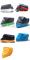 Х 180T ȥХ С ȥɥ UV ɿ 쥤  ץ롼 Ŭ: ۥ 掠 ޥ  ֥å С 22095110cm AL-KK-2795 AL