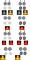 Х 2ԡ LED Хå 󥫡 󥸥 饤  1156 1157 LED 饤 ⡼  Ŭ:  饤 FLSTF 1å AL-KK-2824 AL