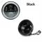 Х 7 LED إåɥ饤 6000K H4 H13 60W Ŭ: ư ȥХ ϥ  ӡ 饦 ץ إåɥ饤 󥰥  1å ֥å AL-KK-2830 AL