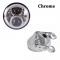 Х 7 LED إåɥ饤 6000K H4 H13 60W Ŭ: ư ȥХ ϥ  ӡ 饦 ץ إåɥ饤 󥰥  1å  AL-KK-2830 AL