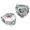 Х 7/8  22mm ȥХ ϥɥС  47cc 49cc MINI ȥХ AL-KK-3066 AL