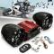 Х ˥С ɿ ȥХ ATV ǥ ⡼ ȥ ԡ   ƥ SD USB MP3 Ŭ: 掠 AL-KK-3084 AL