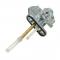 Х  Ʀå ե塼 å Х å ݥ Ŭ: 96-03  Хǥå GSF600S GSF1200 AL-KK-3094 AL