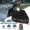 Х ˥С 190T ȥХ С ɿ ȥɥ ⡼Х 쥤 ץ롼 Ƥߤ ɿ ȥɥ ץƥ XL 2001mm-2100mm AL-KK-3346 AL