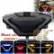 Х ȥХ ơ饤 ֥졼 󥷥ʥ ե եå Ŭ: ޥ YZF R3 R25 Y15ZR MT03 MT07 FZ07 LC150 AL-KK-4844 AL