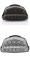 Х ȥХ ơ饤 LED ֥졼  ơ饤 󥫡 饤 С Ŭ: ۥ CBR1000 CBR 1000 RR 2008-2015 ⡼ꥢ AL-KK-5029 AL