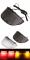 Х ȥХ ơ饤 LED ֥졼   ơ饤 󥫡 饤 С Ŭ: ۥ CBR600 CBR1000 ⡼ꥢ AL-KK-5033 AL