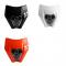 Х ȥХ ǥ塼 LED إåɥ饤 ե ȥХ ȥ إå 饤  Ŭ: KTM SX F EXC XCF FE TE FC ֥å AL-KK-5182 AL
