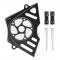 Х ȥХ CNC ߥ˥ ե  ݸ С 󥸥 С Ŭ: ۥ CBR 250 250R CBR250 R 2011 2012 2013 2014 AL-KK-5365 AL