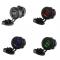 ѡ 12V-24V ȥХ USB 㡼㡼 å 5V 3.1A ǥ奢 USB ץ ѥ ץ饰 ǥ ǥץ쥤 Ű ۥ磻ȡ꡼ AL-KK-6546 AL