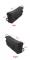  Ŭ: /JEEP 󥰥顼 TJ 1997-2006  ȥ ʥ  ʥ  ȥ졼 Хå ƥꥢ ꡼ ֥å  AL-KK-7529 AL