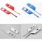 ѡ Ŭ: ܥ졼/CHEVROLET ޥ 2017+ɥ ե ѥͥ ȥ ƥꥢ ꡼ ֥롼/å/С/  ƥå 2ԡ åɡ AL-KK-7548 AL