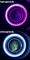 ѥ饤ȡ Ŭ: 女 եӥ 2015 2016 2017 LED 󥸥륢 DRL  ʥ 饤 H11 E13 ե饤 ץ  ϥХ֥å å 󥸥륢֥롼 󥸥륢 4300K6000K AL-KK-7560 AL