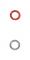  Ŭ: å 2010+㡼㡼 2010+ǥ 2014+󥸥㡼 2010+ ȥå ܥ Υ å  ƥꥢ ꡼ å åɡС AL-KK-7657 AL