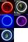 ѥ饤ȡ Ŭ: ӥ奤å/BUICK ٥顼 2009~2016 3in1 DRL  ʥ 饤 H11 E13 ե饤 ץ  ϥХ֥å å 󥸥륢֥롼 󥸥륢 4300K6000K AL-KK-7728 AL