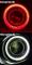 ѥ饤ȡ Ŭ: եå/FIAT ե꡼ 2011-2016 3IN1 DRL  ʥ 饤 H11 E13 ե饤 ץ  ΥХ֥å å 󥸥륢֥롼 󥸥륢 4300K6000K AL-KK-7729 AL